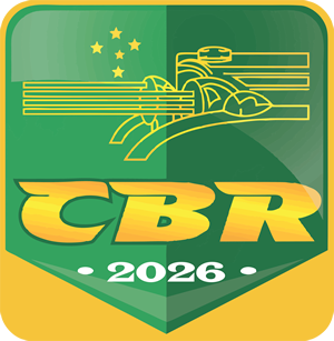 CBR 2026