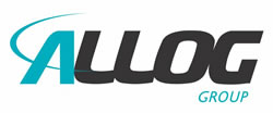 ALLOG International Transport